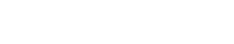 Layer_1.webp