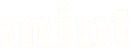 image-5.webp